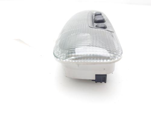 Interior roof light FORD FOCUS C-MAX (DM2)  | BP17119850I8 