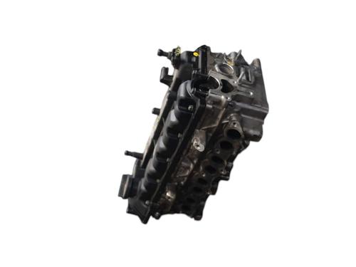 Cylinder head HYUNDAI i40 I CW (VF) 1.7 CRDi | BP24937259M5 