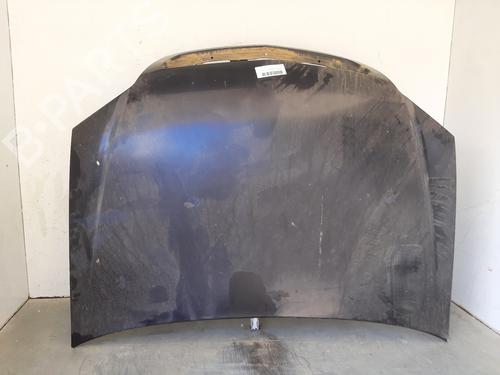 Hood OPEL VECTRA C (Z02) 2.0 DTI 16V (F69) | BP10068518C1 