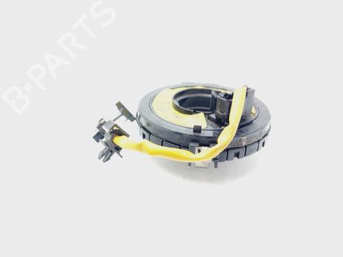 Squib airbag HYUNDAI GETZ (TB) 1.1 | BP19152799C102 