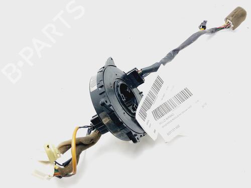 Squib airbag SSANGYONG RODIUS I 2.7 Xdi 4WD | BP19259148C102 