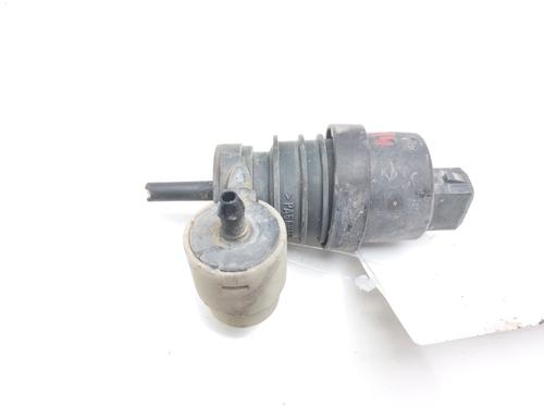 Used Washer pump OPEL ASTRA H (A04) 1.6 (L48) (105 hp) 14007461