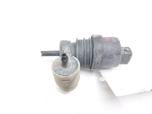 Annen OPEL ASTRA H (A04) 1.6 (L48) (105 hp) 90585762 | 90585762 |