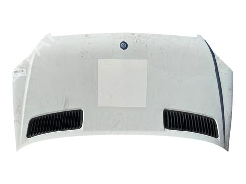 Used Hood Hood 38190170 38190170