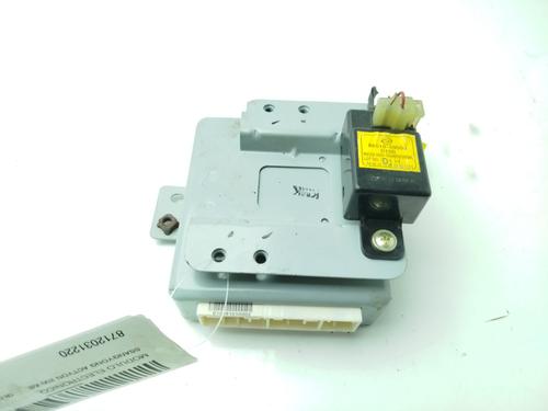 Elektronisk modul SSANGYONG ACTYON I [2005-2025]  30560804