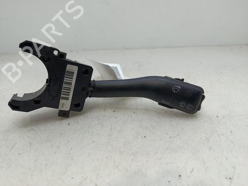 Used Steering column stalk Steering column stalk SKODA OCTAVIA I (1U2) [1996-2010] 33426986 33426986