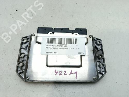Used Engine control unit (ECU) Engine control unit (ECU) 37023385 37023385
