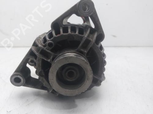 Alternador Alternador 38408305 38408305