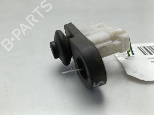 Switch SSANGYONG TIVOLI | BP40218841I30 - Image 3