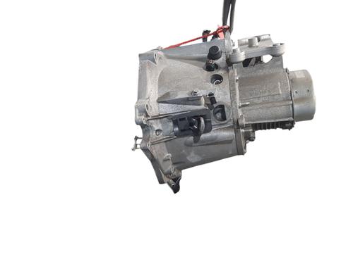 Gearbox CITROËN C3 II (SC_) 1.6 BlueHDi 75 | BP26694454M3 