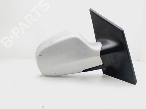 Right mirror HYUNDAI MATRIX (FC)  | BP24579638C27 