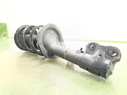 Left front shock absorber MITSUBISHI ASX (GA_W_) | BP38786295M16 - Image 4