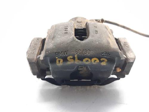 Used Right front brake caliper BMW X5 (E53) 3.0 d (184 hp) 11572108