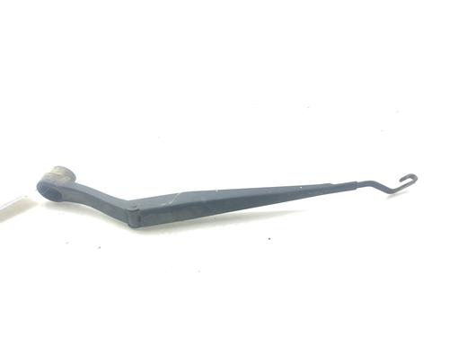 Front windshield wiper arm SSANGYONG KYRON  7831109000 |