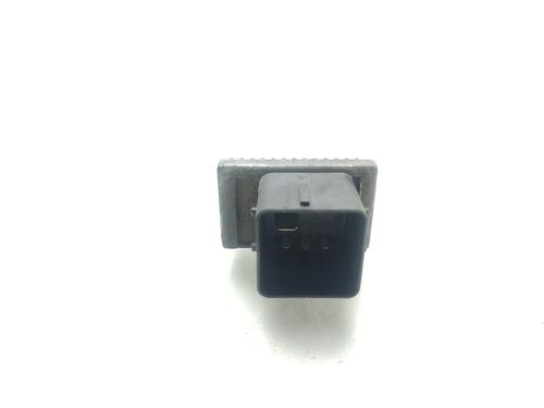 Electronic module NISSAN QASHQAI / QASHQAI +2 I (J10, NJ10, JJ10E) 1.5 dCi | BP27348550M83 