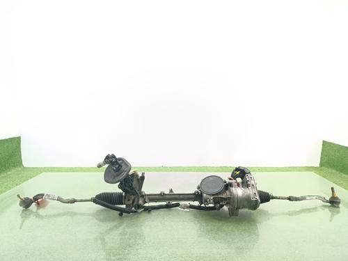 BP31249223M22 main image