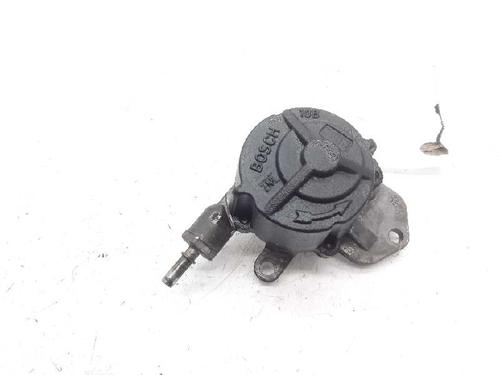 Used Vacuum pump SUZUKI GRAND VITARA I (FT, HT) 2.0 HDI 110 4x4 (SQ420D, TD82V) (109 hp) 6569570