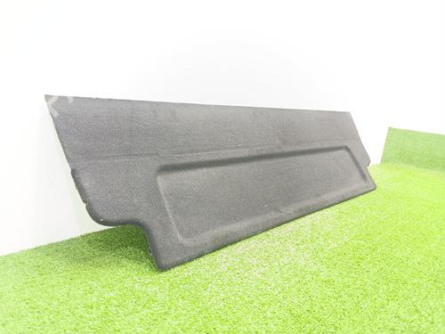 Rear parcel shelf CITROËN C5 AIRCROSS (A_) | BP34384446C85 - Image 3
