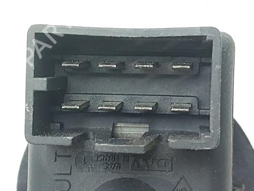  - Image 4