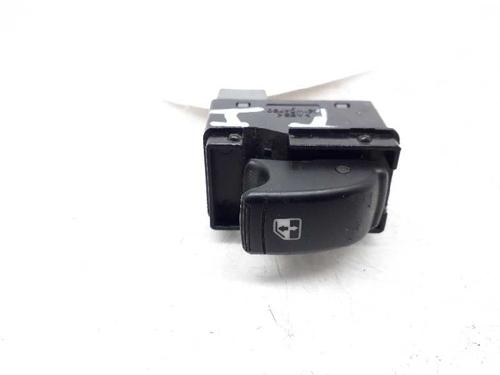 Used Left rear window switch CHEVROLET LACETTI (J200) 1.6 (109 hp) 2867257