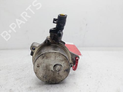 Vacuum pump HYUNDAI MATRIX (FC)  | BP20148826M80 