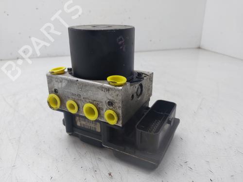 Used ABS pump ABS pump VW POLO IV (9N_, 9A_) 1.4 16V (80 hp) 34285888 34285888