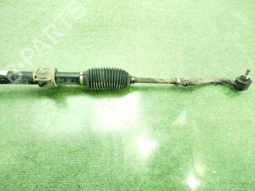 Steering rack HYUNDAI ix20 (JC) 1.4 CRDi | BP33274308M22 - Image 4