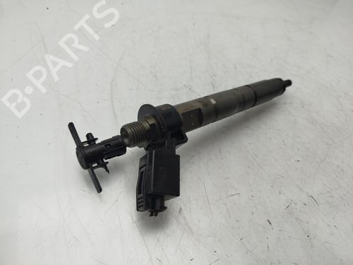 Injector BMW 3 Coupe (E92) 320 d | BP32286178M100 - Image 3