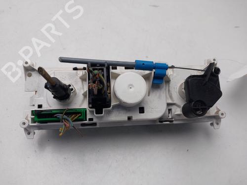 Climate control MINI MINI (R50, R53) | BP36798336I5 - Image 2