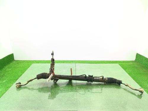 Used Steering rack KIA SORENTO I (JC) [2002-2011]  29054678