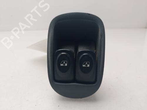Used Left front window switch Left front window switch 37094252 37094252