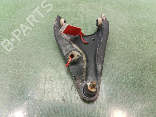 Right front suspension arm DACIA LOGAN MCV (KS_)  | BP27500674M13 