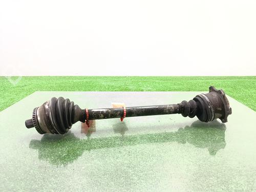Drivaksel fortil venstre VW PASSAT B5.5 Variant (3B6) 1.9 TDI (101 hp) 29109812