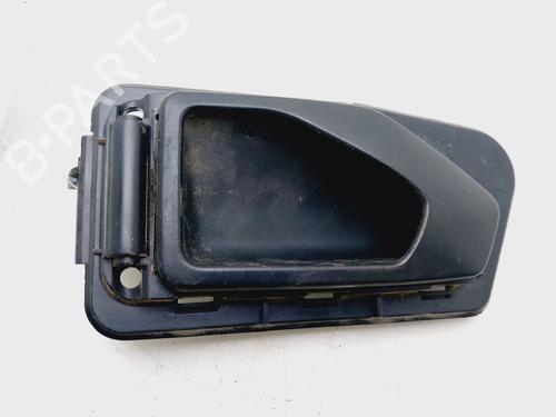 Türgriff hinten rechts innen für PEUGEOT 306 (7B, N3, N5) [1993-2003]  29908834