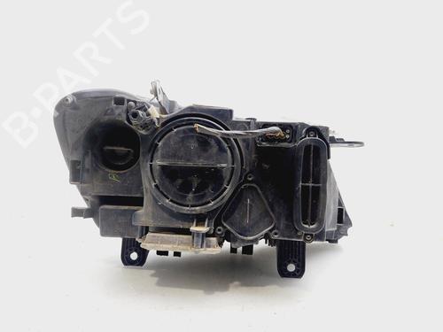 Left headlight BMW X3 (F25) xDrive 20 d | BP27588092C28 