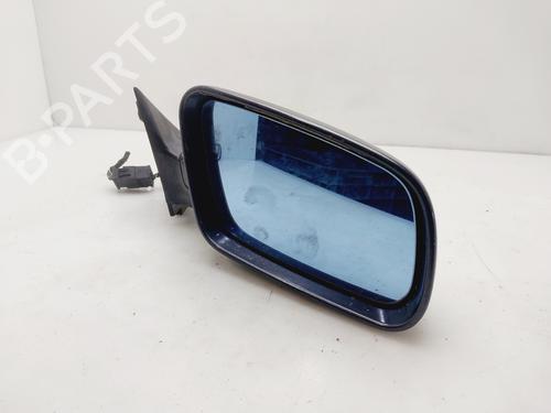 right-mirror-audi-a3-8l1-1996-1997-1998-1999-2000-2001-2002-2003-2004-2005-2006-31800100 main image
