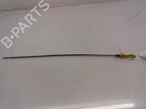Other FIAT PUNTO (188_) 1.2 16V 80 (188.233, .235, .253, .255, .333, .353, .639,... | BP13991071O1 