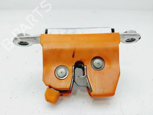 BP29908805C101 main image