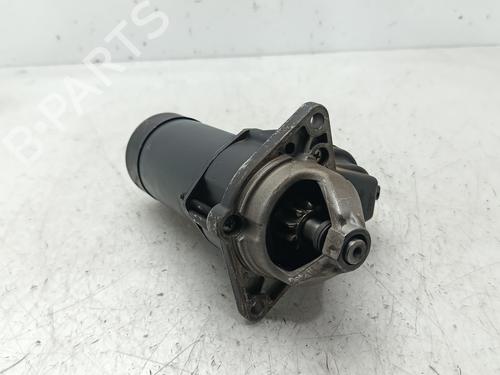 Anlasser für OPEL ASTRA G Hatchback (T98) [1998-2009]  30395434