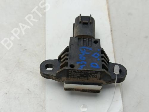 Electronic sensor FORD TRANSIT COURIER B460 MPV | BP39657780M84 - Image 4