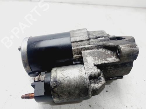 Startmotor CITROËN C4 Coupe (LA_) 2.0 HDi | BP28074273M8 