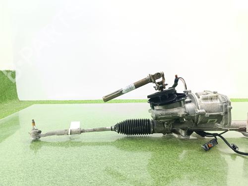 Steering rack CITROËN C3 AIRCROSS II (2R_, 2C_) 1.2 PureTech 110 (2RHNZB, 2RHNZW, 2RHNPX, 2RHNPJ) | BP32046214M22