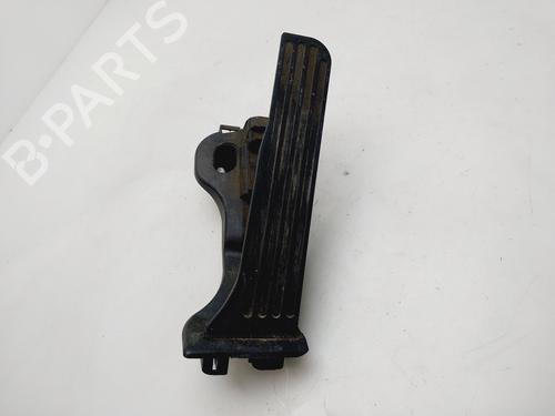 Used Pedal VW GOLF V Variant (1K5) 1.9 TDI (105 hp) 30864878