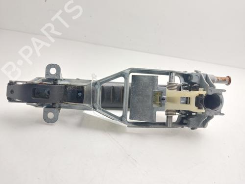  - Image 4