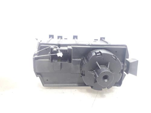 Headlight switch MERCEDES-BENZ CLS (C219) CLS 350 (219.356) | BP10207893I24 