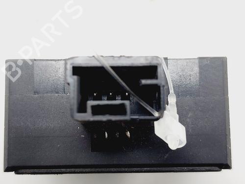 Headlight switch CITROËN C4 I (LC_)  | BP31209886I24 