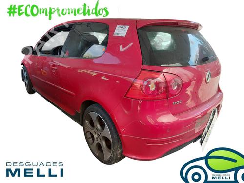 Glove box VW GOLF V (1K1) 2.0 GTI | BP37681931C95 - Image 9