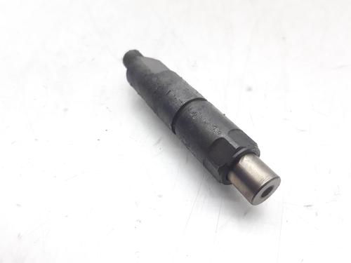 Injector IVECO DAILY II Van [1989-2009]  7550979