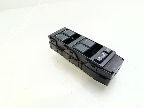 Left front window switch CHRYSLER 300C (LX, LE) 3.0 CRD | BP28596811I27