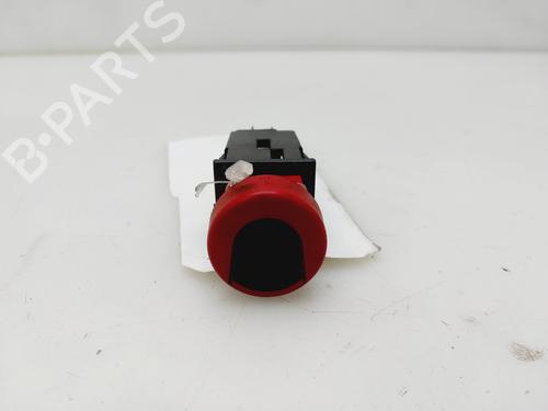 Advarselsbryter PEUGEOT 306 Hatchback (7A, 7C, N3, N5) 1.9 D (69 hp) 28329430